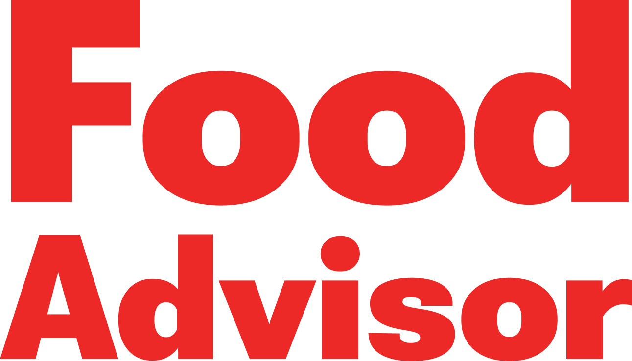 The Food Advisor